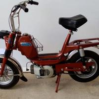 ricambi mbm sogno mini chic Milani Benelli GL 