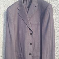 Abito BIESSE UOMO CERIMONIA SERA SARTORIALE