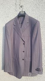 Abito BIESSE UOMO CERIMONIA SERA SARTORIALE