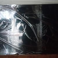 televisore piatto 48 pollici full HD