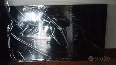 televisore piatto 48 pollici full HD