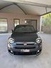 fiat-500x-1-6-multijet-130-cv-sport-