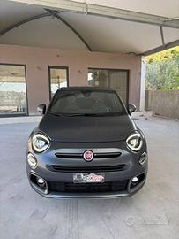 Fiat 500X 1.6 MultiJet 130 CV Sport ^|^|^