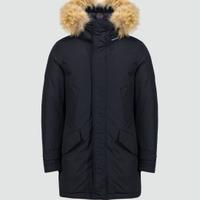 giubotto uomo Woolrich tg M