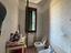 Immagine 8