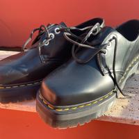 Dr. Martens