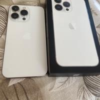 iPhone 13 pro128gb