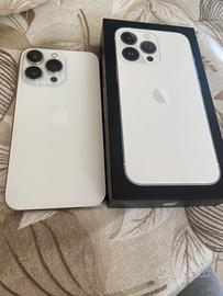 iPhone 13 pro128gb