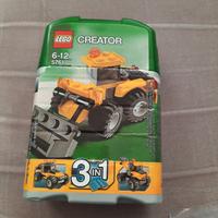 Lego 5761