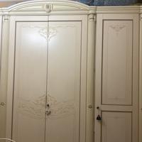 Arredamento completo