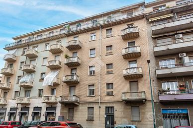 3 LOCALI A TORINO