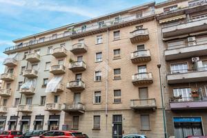 3 LOCALI A TORINO