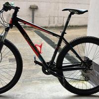 Bicicletta 27.5