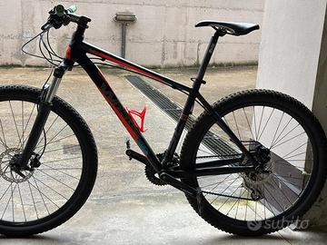 Bicicletta 27.5