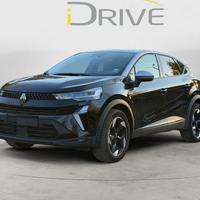 Renault Captur 1.0 tce Techno 90cv BICOLORE