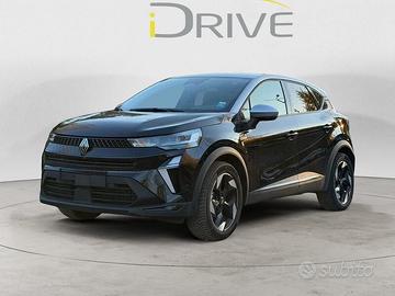 Renault Captur 1.0 tce Techno 90cv BICOLORE