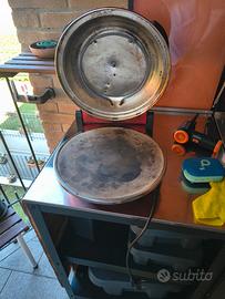 pizza ariete