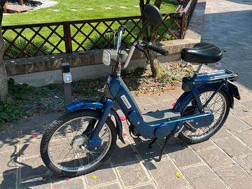 Piaggio Ciao Px 50 cc