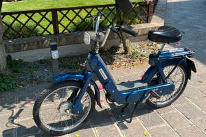 Piaggio Ciao Px 50 cc