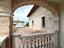 Immagine 15