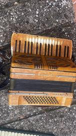 Hohner anni 30