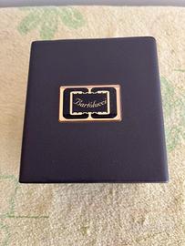 Trasformatore di alimentazione Preamp.  a valvole