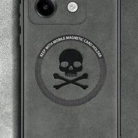2 cover Xiaomi Poco X5 5g 