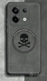 2 cover Xiaomi Poco X5 5g 