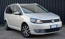 volkswagen-touran-1-4-tsi-highline-ecofuel-m-150cv