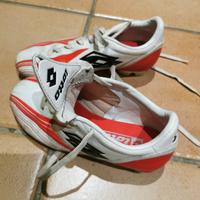 scarpe da calcio 