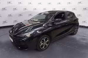 MG MG3 1.5 Comfort (PREZZO REALE)