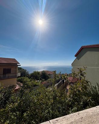 BILOCALE CHIAVI IN MANO RIVIERA DEI CICLOPI