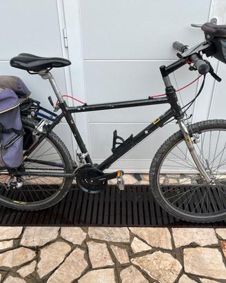 Mtb 26”