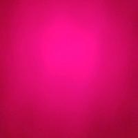 cover iPhone tutti i tipi 2 € 