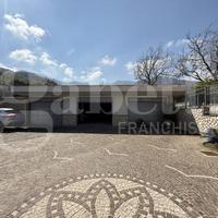 Negozio Sant'Egidio del Monte Albino