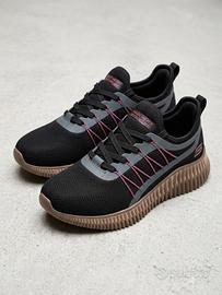 scarpe Skechers Bobs Geo