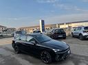 cupra-leon-st-1-5etsi-150cv-dsg-italiana-no