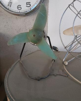 Ventilatori da tavolo