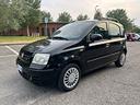 fiat-panda-1-2-benzina-euro-5-neopatentati-domenic