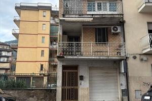 Casa Indipendente Cassino [VIRGILIO_90VRG]