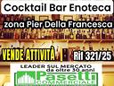 in-zona-pier-della-francesca-cocktail-bar-enoteca