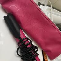 Piastra ghd platinum+