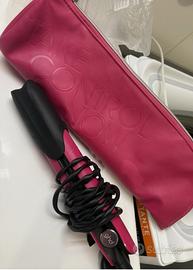 Piastra ghd platinum+