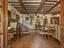 Immagine 26