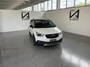 opel-crossland-x-1-2-turbo-12v-83cv-s-s-2020