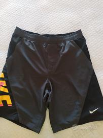 costume Nike
