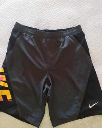 costume Nike