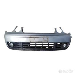 PARAURTI ANTERIORE COMPLETO VOLKSWAGEN Polo 4° Se