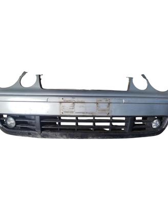 PARAURTI ANTERIORE COMPLETO VOLKSWAGEN Polo 4° Se