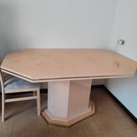 tavolo